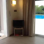 Agriturismo Dell'orto Verona