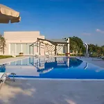 Agriturismo Dell'orto Bauernhof Verona