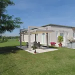 Agriturismo Dell'orto * Verona