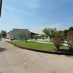 Agriturismo Dell'orto *