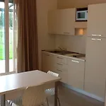 Agriturismo Dell'orto Verona