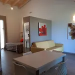Bauernhof Agriturismo Dell'orto *