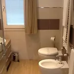 Agriturismo Dell'orto Bauernhof Verona