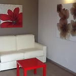Bauernhof Agriturismo Dell'orto Verona