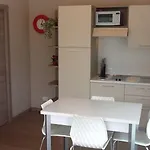 Agriturismo Dell'orto Bauernhof