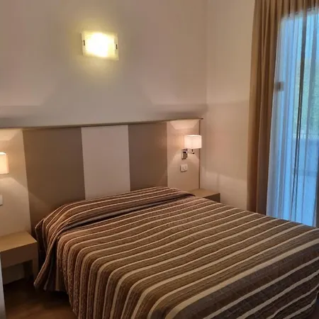 Agriturismo Dell'orto Farm stay *