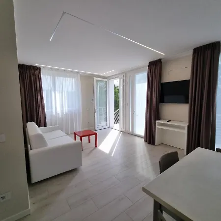 Agriturismo Dell'orto Verona