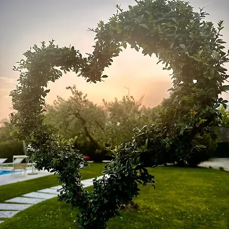 Agriturismo Dell'orto