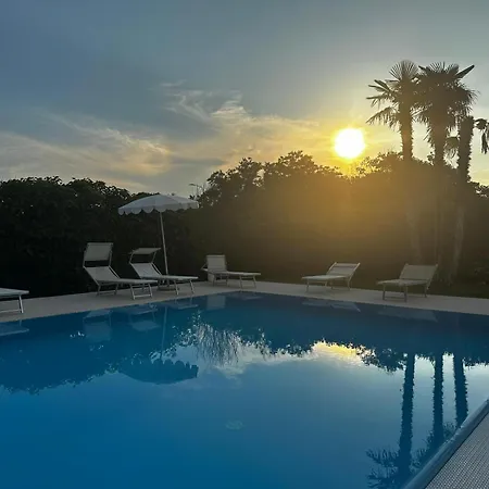 Agriturismo Dell'orto