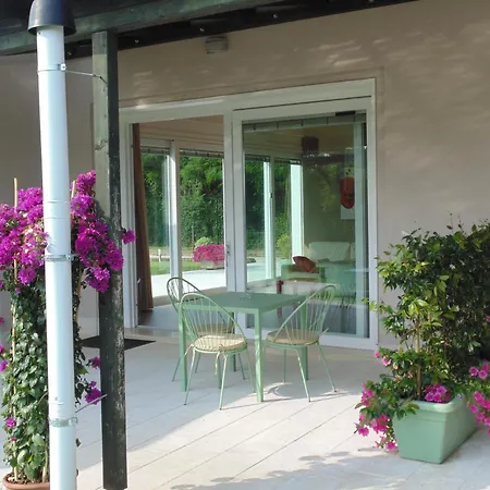 Agriturismo Dell'orto