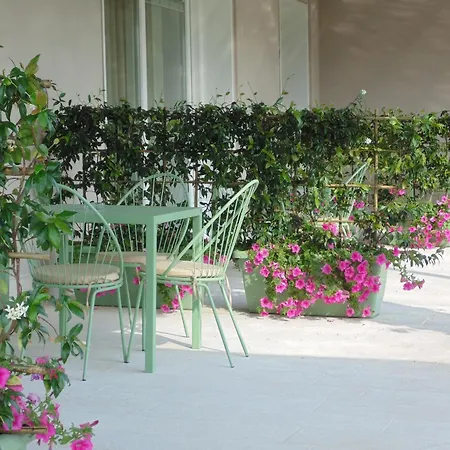 Agriturismo Dell'orto