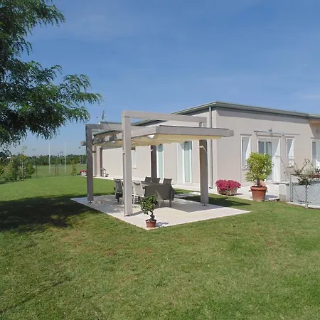 Agriturismo Dell'orto * Verona