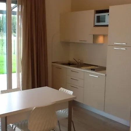 Agriturismo Dell'orto Verona