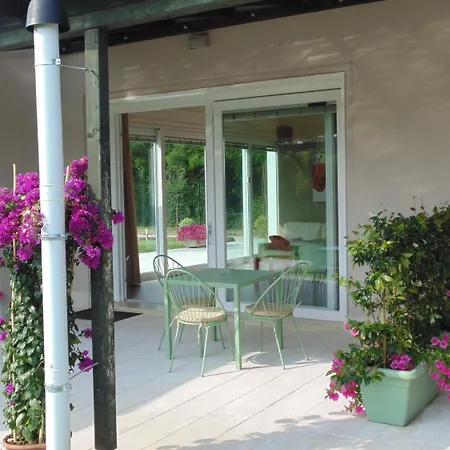 Agriturismo Dell'orto