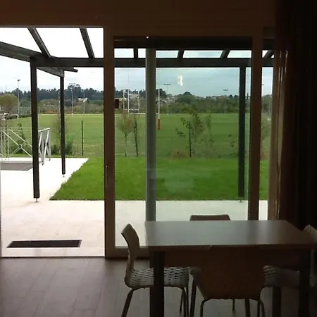 Agriturismo Dell'orto Verona