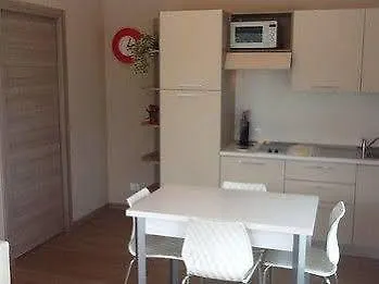 Agriturismo Dell'orto * Verona
