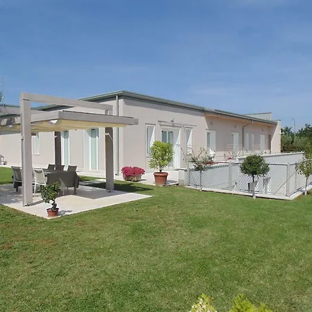 Dell'orto * Werona